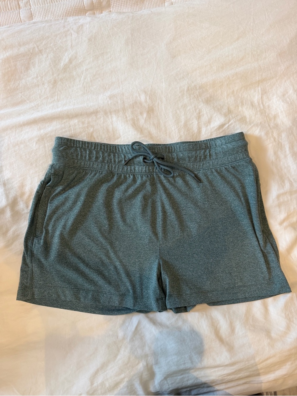 Free Fly Shorts - Large